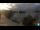 Webcam in Verbania (Lago Maggiore), 1.4 km