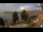 Webcam in Verbania (Lago Maggiore), 9.4 km