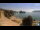 Webcam in Verbania (Lake Maggiore), 1.7 mi away