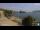 Webcam in Verbania (Lago Maggiore), 9.4 km