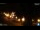 Webcam in Verbania (Lago Maggiore), 9.4 km
