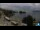 Webcam in Verbania (Lago Mayor), 5.5 km