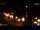 Webcam in Verbania (Lake Maggiore), 2.1 mi away