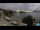 Webcam in Verbania (Lac Majeur), 4.2 km