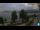 Webcam in Verbania (Lake Maggiore), 2.1 mi away
