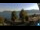 Webcam in Verbania (Lago Maggiore), 26.3 km entfernt