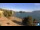 Webcam in Verbania (Lake Maggiore), 1.6 mi away