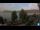 Webcam in Verbania (Lake Maggiore), 3.6 mi away