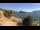 Webcam in Verbania (Lake Maggiore), 0.6 mi away