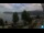 Webcam in Verbania (Lake Maggiore), 2.1 mi away