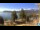 Webcam in Verbania (Lago Maggiore), 1.4 km