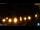 Webcam in Verbania (Lago Maggiore), 0.3 km