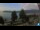 Webcam in Verbania (Lago Maggiore), 3.7 km