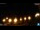 Webcam in Verbania (Lake Maggiore), 2.7 mi away