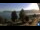 Webcam in Verbania (Lake Maggiore), 0.9 mi away