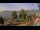 Webcam in Verbania (Lago Maggiore), 9.4 km entfernt