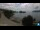 Webcam in Verbania (Lago Maggiore), 8.6 km