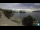 Webcam in Verbania (Lago Maggiore), 4.2 km entfernt