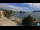 Webcam in Verbania (Lago Maggiore), 26.3 km