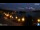 Webcam in Verbania (Lago Maggiore), 12.2 km entfernt