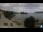 Webcam in Verbania (Lago Maggiore), 5.2 km entfernt