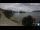 Webcam in Verbania (Lago Maggiore), 6.9 km