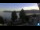 Webcam in Verbania (Lago Maggiore), 6.9 km