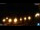 Webcam in Verbania (Lago Maggiore), 8.6 km entfernt