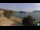 Webcam in Verbania (Lago Maggiore), 3.7 km entfernt