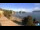 Webcam in Verbania (Lago Maggiore), 13.9 km