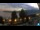 Webcam in Verbania (Lago Maggiore), 12.2 km
