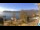 Webcam in Verbania (Lago Maggiore), 10.4 km entfernt