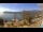 Webcam in Verbania (Lago Maggiore), 5.2 km entfernt