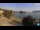 Webcam in Verbania (Lake Maggiore), 3.2 mi away
