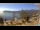 Webcam in Verbania (Lac Majeur), 10.4 km