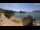 Webcam in Verbania (Lago Maggiore), 4.2 km