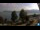 Webcam in Verbania (Lago Mayor), 8.4 km