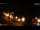 Webcam in Verbania (Lake Maggiore), 2 mi away