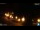 Webcam in Verbania (Lake Maggiore), 3.5 mi away