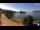 Webcam in Verbania (Lake Maggiore), 2.7 mi away