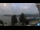 Webcam in Verbania (Lago Maggiore), 9.4 km entfernt