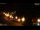 Webcam in Verbania (Lake Maggiore), 2.7 mi away