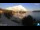 Webcam in Verbania (Lake Maggiore), 4.7 mi away