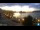 Webcam in Verbania (Lago Maggiore), 26.3 km entfernt