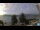 Webcam in Verbania (Lago Maggiore), 9.4 km
