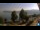 Webcam in Verbania (Lago Maggiore), 12 km