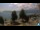 Webcam in Verbania (Lake Maggiore), 2.1 mi away