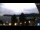Webcam in Verbania (Lake Maggiore), 2.1 mi away
