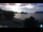 Webcam in Verbania (Lago Maggiore), 26.3 km