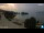 Webcam in Verbania (Lago Maggiore), 1.4 km